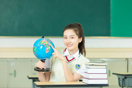 沈陽航空航天大學非全日制研究生報名入口 沈陽航空航天大學非全日制研究生報名入口