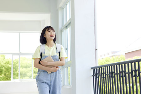 中國礦業(yè)大學(xué)(徐州)非全日制研究生報(bào)名入口 中國礦業(yè)大學(xué)(徐州)非全日制研究生報(bào)名入口