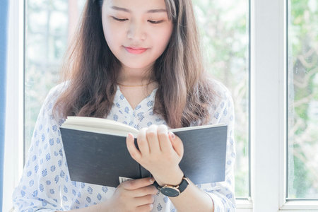 長(zhǎng)江大學(xué)同等學(xué)力申碩報(bào)名入口 長(zhǎng)江大學(xué)同等學(xué)力申碩報(bào)名入口