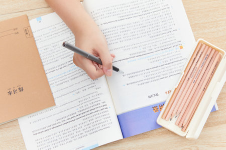 江蘇師范大學(xué)同等學(xué)力申碩報(bào)名入口