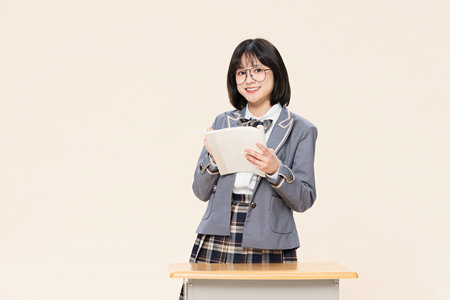 西安美術學院同等學力申碩報名入口 西安美術學院同等學力申碩報名入口