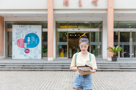 北京信息科技大學同等學力申碩報名入口 北京信息科技大學同等學力申碩報名入口