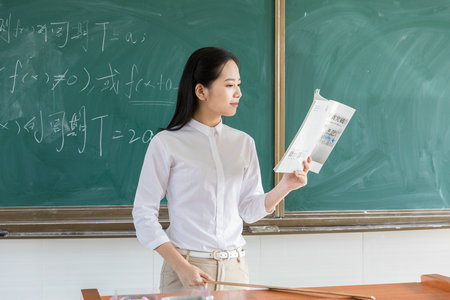 濟南大學同等學力申碩報名入口2025年