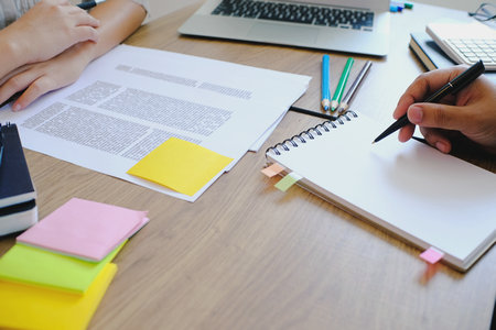 南昌航空大學同等學力申碩報名入口