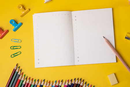 安徽工程大學同等學力申碩報名入口