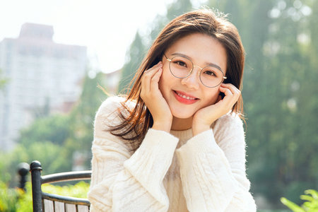 南京醫(yī)科大學(xué)同等學(xué)力申碩報(bào)名入口 南京醫(yī)科大學(xué)同等學(xué)力申碩報(bào)名入口