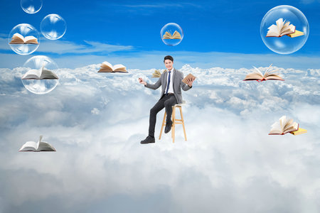 上海師范大學(xué)同等學(xué)力申碩報(bào)名入口 上海師范大學(xué)同等學(xué)力申碩報(bào)名入口