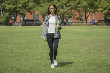 北華大學同等學力申碩報名入口 北華大學同等學力申碩報名入口