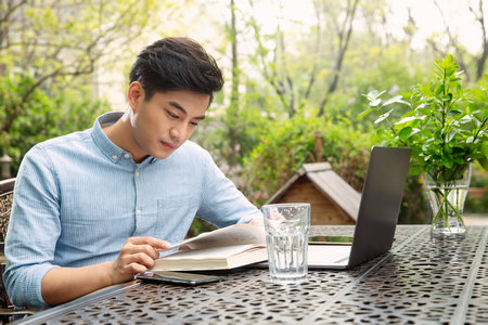 吉林建筑大學同等學力申碩報名入口 吉林建筑大學同等學力申碩報名入口