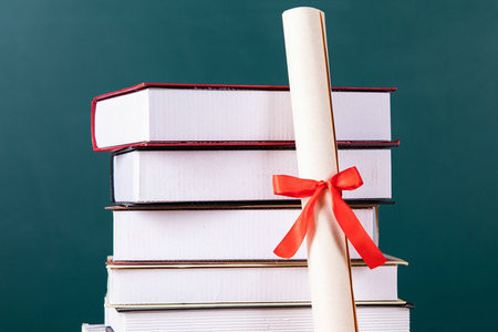 南京審計(jì)大學(xué)同等學(xué)力申碩報(bào)名入口2025年