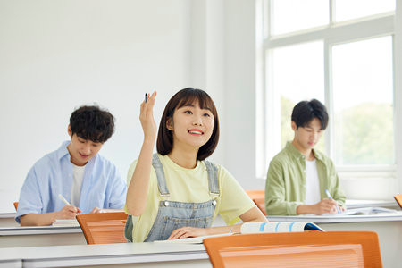 河南大學MPA報名入口2025年