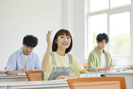 河南大學MPA報名入口 河南大學MPA報名入口