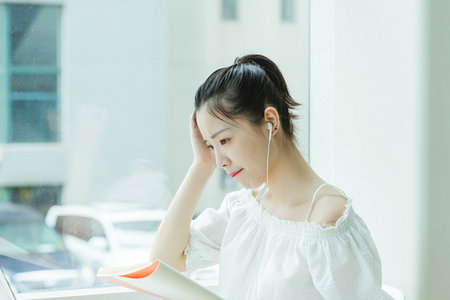 山東理工大學MEM報名入口 山東理工大學MEM報名入口