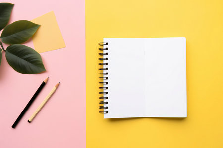 華東政法大學(xué)MPAcc報名入口