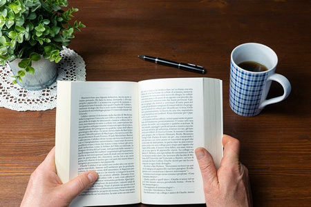 河南師范大學MBA報名入口2025年