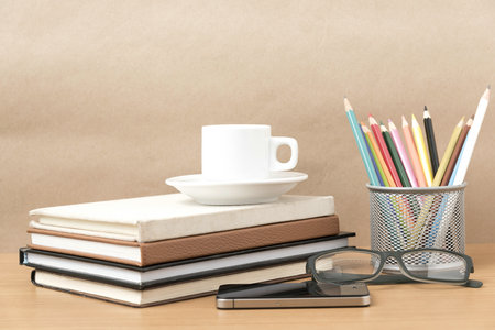 聊城大學(xué)MBA報名入口 聊城大學(xué)MBA報名入口