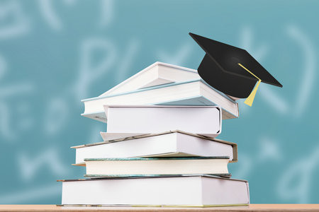 中南民族大學非全日制研究生報名入口2025年