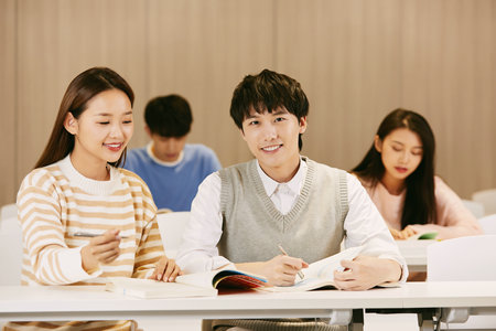 山東師范大學(xué)非全日制研究生報(bào)名入口