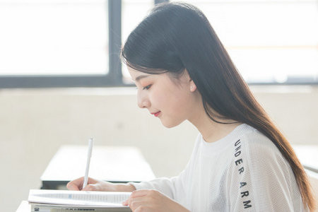 青島科技大學非全日制研究生報名入口2025年