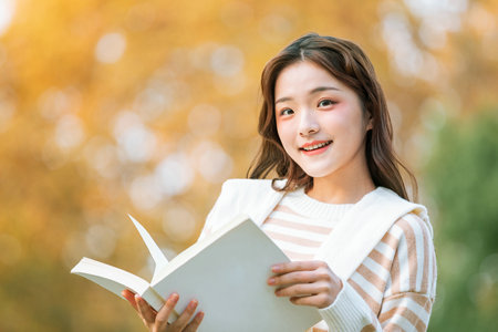 山東科技大學非全日制研究生報名入口