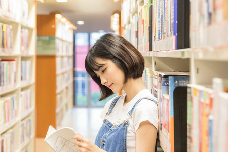 湖南科技大學MPA報名入口 湖南科技大學MPA報名入口