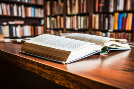 江西理工大學MPA報名入口 江西理工大學MPA報名入口