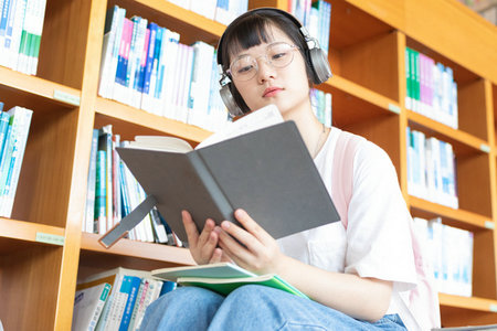 齊魯工業(yè)大學(xué)MPAcc報(bào)名入口