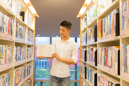 西安財(cái)經(jīng)大學(xué)MBA報(bào)名入口 西安財(cái)經(jīng)大學(xué)MBA報(bào)名入口