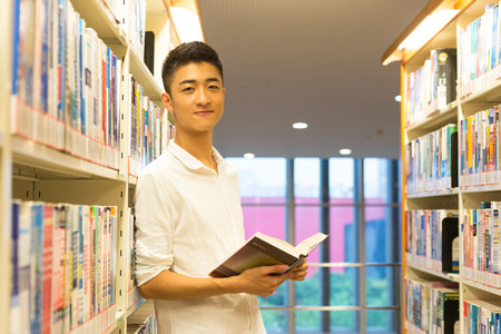 山東理工大學MPAcc報名入口 山東理工大學MPAcc報名入口