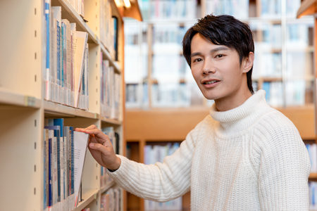 倫敦銀行與金融學(xué)院國(guó)際碩士報(bào)名入口2025年