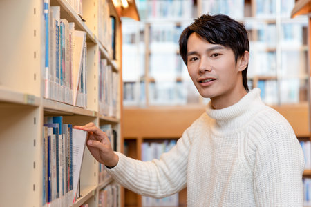 倫敦銀行與金融學院國際碩士報名入口 倫敦銀行與金融學院國際碩士報名入口