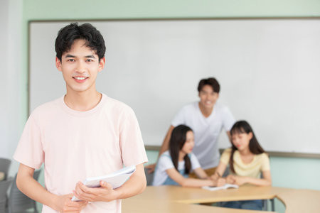 湘潭大學同等學力申碩報名入口2025年