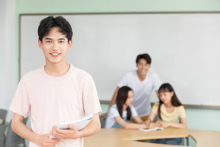 湘潭大學同等學力申碩報名入口 湘潭大學同等學力申碩報名入口