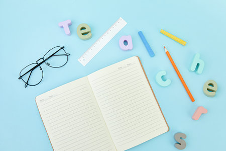 山東財經大學同等學力申碩報名入口 山東財經大學同等學力申碩報名入口