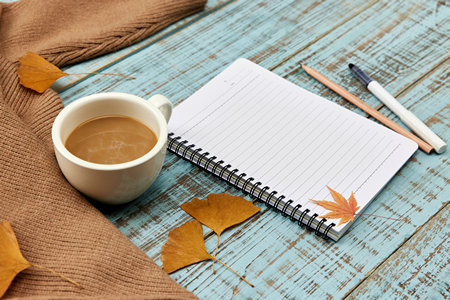 山東師范大學同等學力申碩報名入口2025年