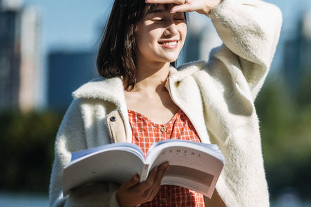 東華理工大學同等學力申碩報名入口2025年