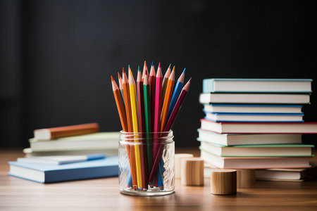 貴州大學(xué)MEM報(bào)名入口2025年