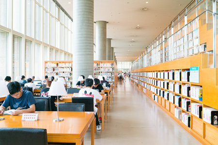 南京理工大學(xué)MPA報(bào)名入口2025年