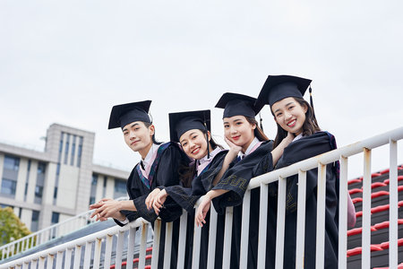 河北農(nóng)業(yè)大學(xué)MPAcc報(bào)名入口