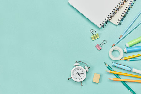 北京林業大學MPAcc報名入口 北京林業大學MPAcc報名入口