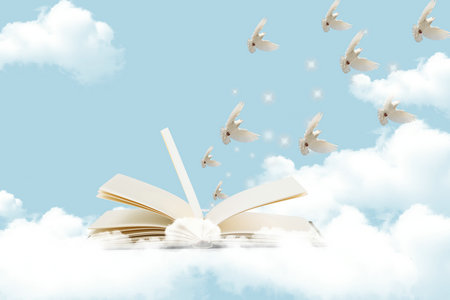 內(nèi)蒙古財經(jīng)大學MBA報名入口 內(nèi)蒙古財經(jīng)大學MBA報名入口