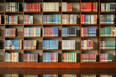 山西財經大學MBA報名入口 山西財經大學MBA報名入口