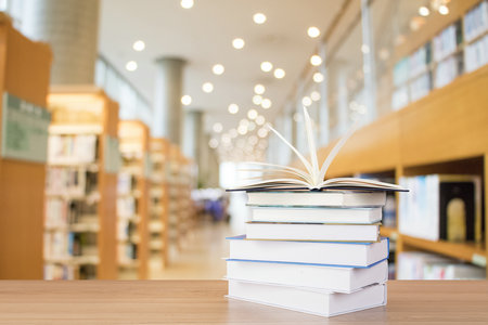 華中師范大學MBA報名入口 華中師范大學MBA報名入口