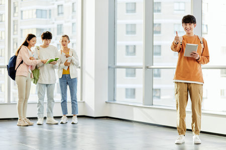 河海大學MBA報名入口2025年