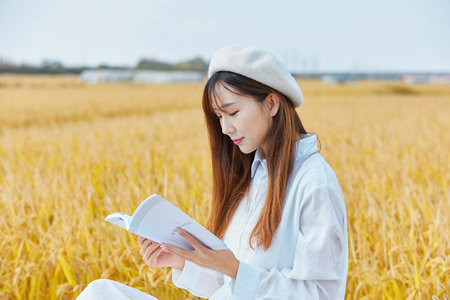 南京理工大學(xué)MBA報(bào)名入口2025年