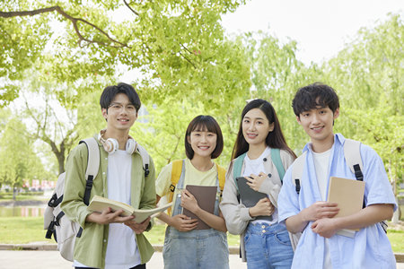 蘇州大學(xué)MBA報名入口 蘇州大學(xué)MBA報名入口