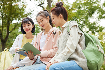 云南大學EMBA報名入口2025年