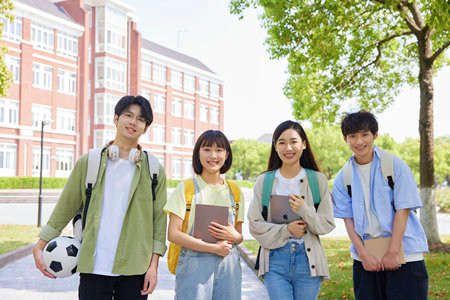 大連交通大學(xué)非全日制研究生報名入口2025年