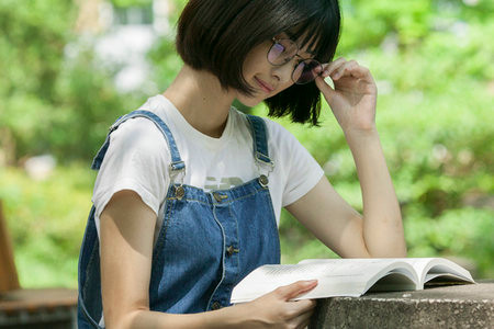 內蒙古財經大學非全日制研究生報名入口2025年