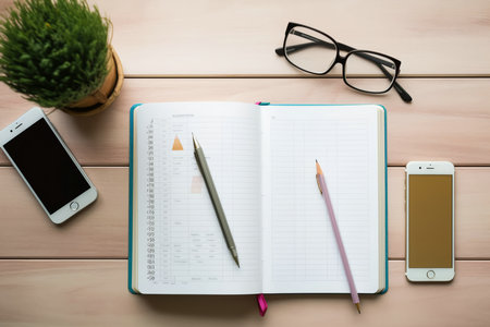 河北農業大學非全日制研究生報名入口 河北農業大學非全日制研究生報名入口